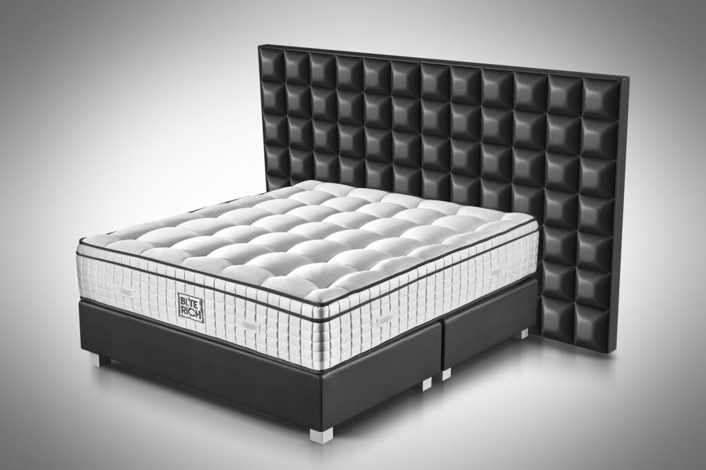 nimble_asset_bed