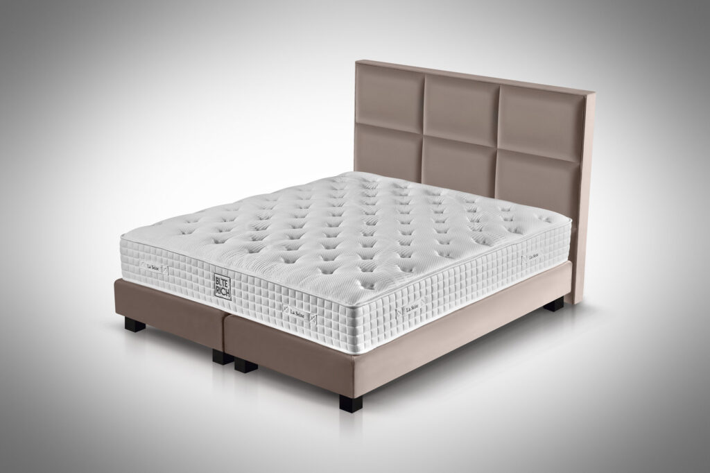 nimble_asset_bed2