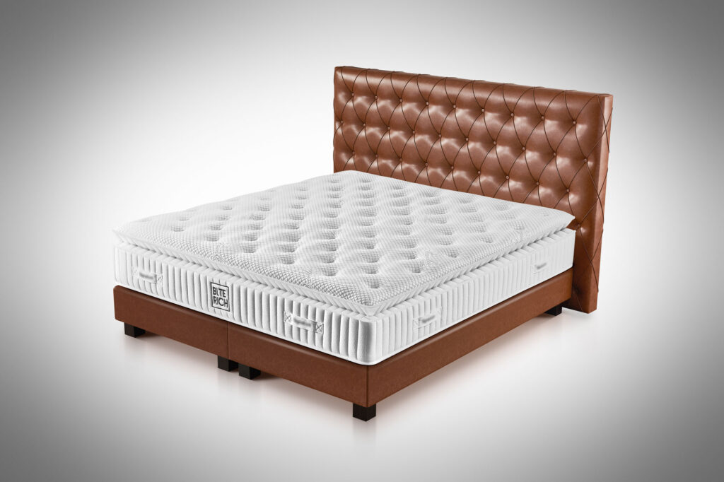 nimble_asset_bed3