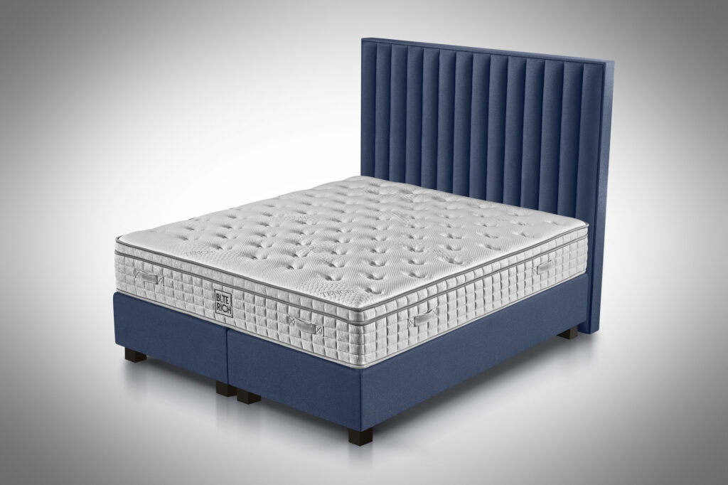 nimble_asset_bed4