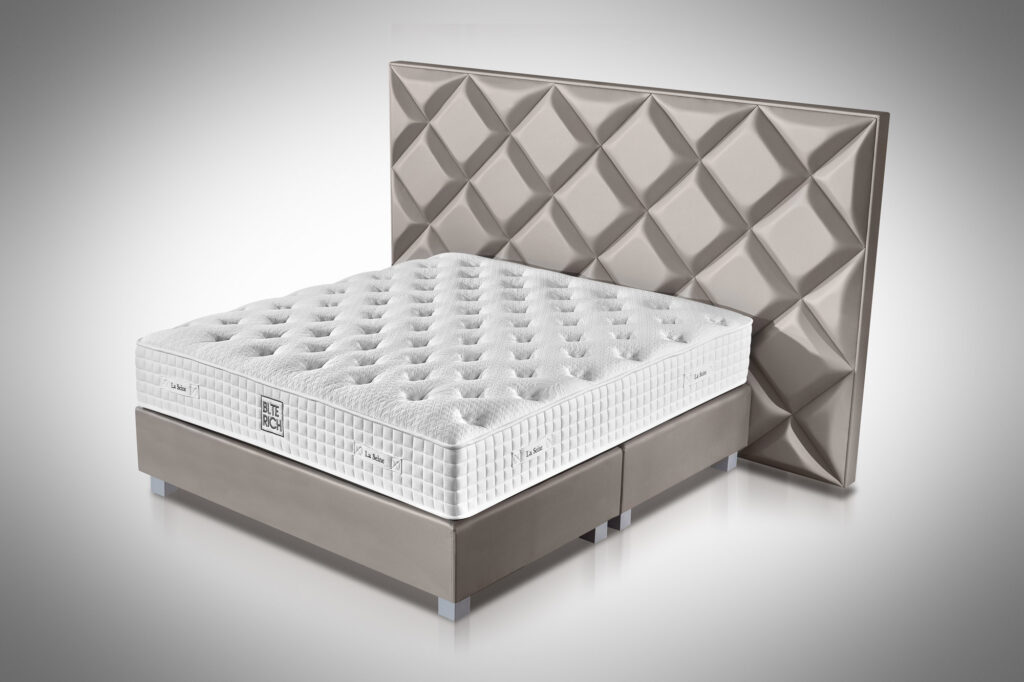 nimble_asset_bed5