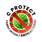 nimble_asset_c-protect-1