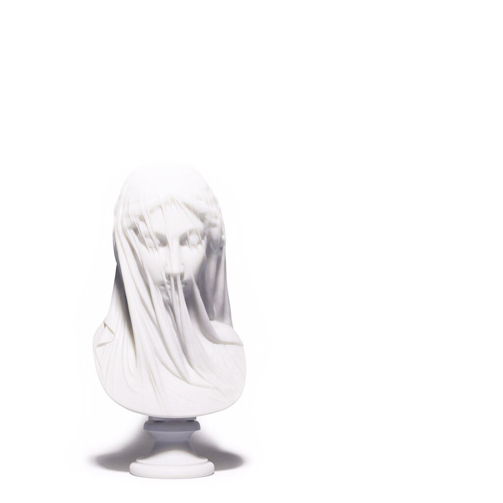 nimble_asset_statue2