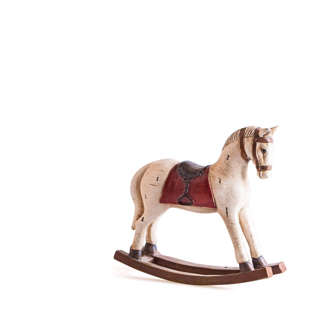 nimble_asset_toy2